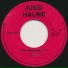 Jussi Halme