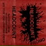 Headcount