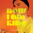 Theo Bard, Dat Brass