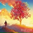 Relaxing Piano Music Meditation Music