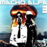 Macho Alfa