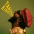Yaadman fka Yung L feat. Wizkid