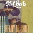 Staf Beats