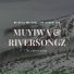 Muyiwa & Riversongz feat. Liberty Sound