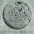Background Instrumental Music Collective
