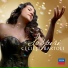 Cecilia Bartoli