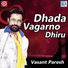 Vasant Paresh