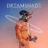 Dreamshade Rose Villain