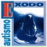 Exodo - Autismo 1993