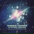 Transient Disorder, Future Species