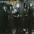 Femme Fatale 1988