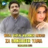 Wisal Khiyal & Nazanen Anwar
