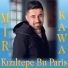 Mir Kawa