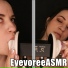 Eyevoree ASMR