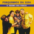 Porquinhos da Ilda