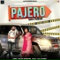 Manjit Pandori