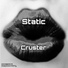 Cruster
