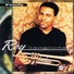 Roy Hargrove