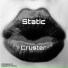 Cruster