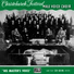 Christchurch Festival Male Voice Choir