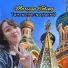 MARISSA TOBING