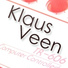 Klaus Veen