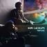 Blue Lab Beats feat. Sampa the Great