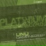 Unu