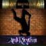 Anirhythm