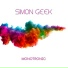 Simon Geek