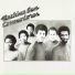 Commodores