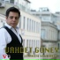 Vahdet Güney