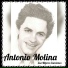 Antonio Molina