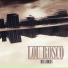 Lou Rosco