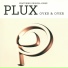 Plux, Walter Taieb