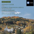Thomas Hampson, David Alpher