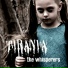Tirania