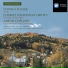 Thomas Hampson, David Alpher