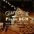 Relaxing Piano Crew