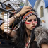 Dj Tomsten