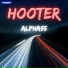 Alpha55