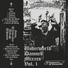SOULLESSMANE feat. DJ Psychedelic