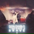 Moon (feat. Don Diablo)