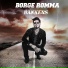 BØRGE RØMMA