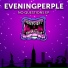 Eveningperple
