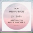 Ancha S feat. Ayu R. Ancha S.