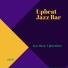 Upbeat Jazz Bar
