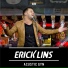 Erick Lins