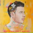 Nick Brewer feat. Sinead Harnett, Nadia Rose
