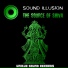 Sound Illusion